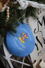 Učitajte sliku u preglednik galerije, Jednobojne beretke sa vezom - winter magic -lamaryfashion