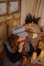 Učitajte sliku u preglednik galerije, MOSKOVLJANKE