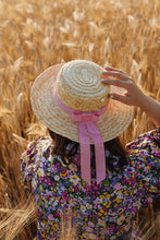 Učitajte sliku u preglednik galerije, SLAMNATI ŠEŠIRI - Lamaryfashion