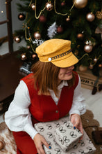 Učitajte sliku u preglednik galerije, MOSKOVLJANKE