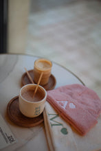 Učitajte sliku u preglednik galerije, LIFESTYLE KAPE