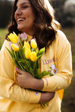 Učitajte sliku u preglednik galerije, Jednobojne košulje sa vezom - lamaryfashion