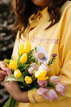 Učitajte sliku u preglednik galerije, Jednobojne košulje sa vezom - lamaryfashion