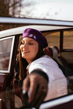 Učitajte sliku u preglednik galerije, BERETKE