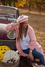 Učitajte sliku u preglednik galerije, BERETKE