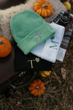 Učitajte sliku u preglednik galerije, LIFESTYLE KAPE