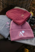 Učitajte sliku u preglednik galerije, LIFESTYLE KAPE