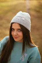 Učitajte sliku u preglednik galerije, LIFESTYLE KAPE