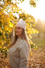 Učitajte sliku u preglednik galerije, Zimski duksevi sa vezom - lamaryfashion