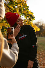 Učitajte sliku u preglednik galerije, LIFESTYLE KAPE