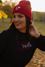 Učitajte sliku u preglednik galerije, LIFESTYLE KAPE