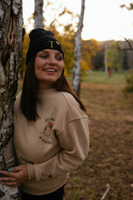 Učitajte sliku u preglednik galerije, LIFESTYLE KAPE