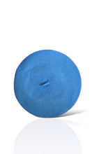 Učitajte sliku u preglednik galerije, Jednobojne beretke sa vezom - winter magic -lamaryfashion