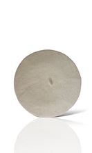 Učitajte sliku u preglednik galerije, Jednobojne beretke sa vezom - winter magic -lamaryfashion