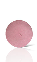 Učitajte sliku u preglednik galerije, Jednobojne beretke sa vezom - winter magic -lamaryfashion