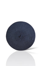 Učitajte sliku u preglednik galerije, Jednobojne beretke sa vezom - winter magic -lamaryfashion