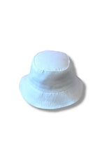 Učitajte sliku u preglednik galerije, Bucket hat sa vezom po želji - letnji modeli