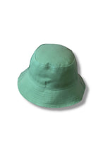 Učitajte sliku u preglednik galerije, Bucket hat sa vezom po želji - letnji modeli