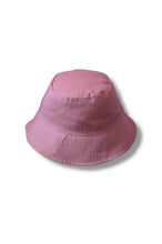 Učitajte sliku u preglednik galerije, Bucket hat sa vezom po želji - letnji modeli