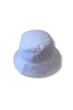 Učitajte sliku u preglednik galerije, Bucket hat sa vezom po želji - letnji modeli