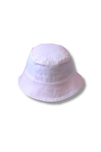 Učitajte sliku u preglednik galerije, Bucket hat sa vezom po želji - letnji modeli