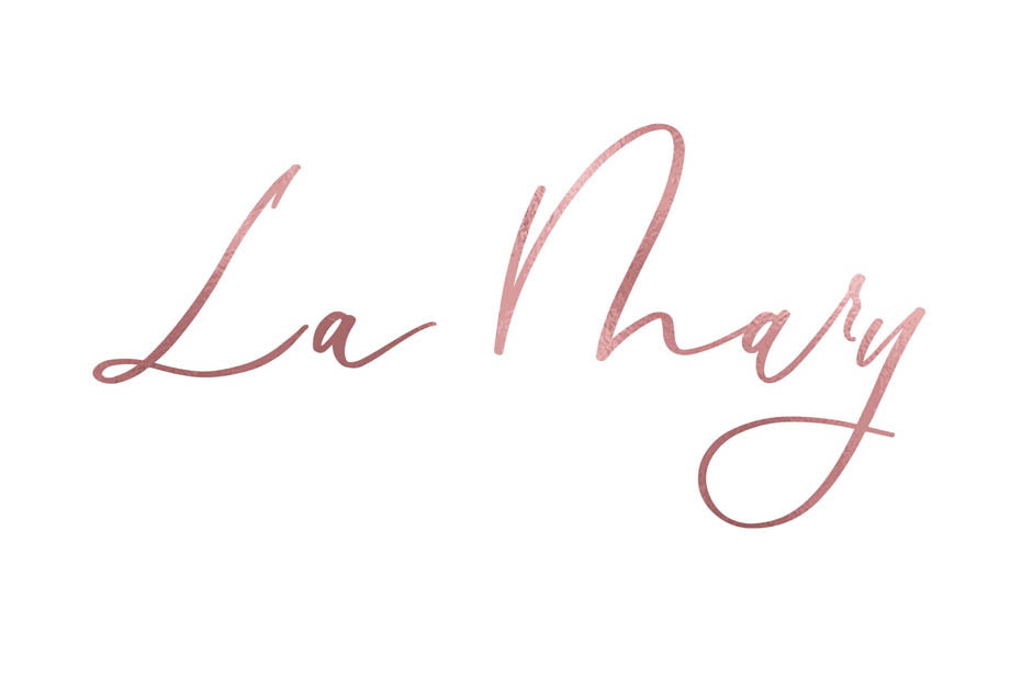 La Mary fashion - vez po želji, personalizacija, aksesoari.