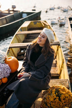 Učitajte sliku u preglednik galerije, BERETKE - lamaryfashion