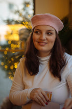 Učitajte sliku u preglednik galerije, BERETKE - lamaryfashion