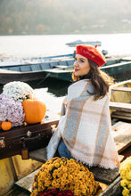 Učitajte sliku u preglednik galerije, BERETKE - lamaryfashion