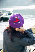 Učitajte sliku u preglednik galerije, BERETKE - lamaryfashion