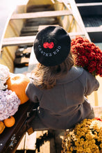 Učitajte sliku u preglednik galerije, BERETKE - lamaryfashion