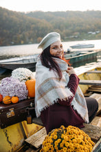 Učitajte sliku u preglednik galerije, BERETKE - lamaryfashion