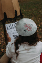 Učitajte sliku u preglednik galerije, BERETKE - lamaryfashion