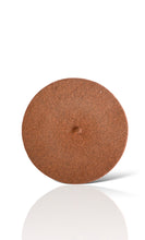 Učitajte sliku u preglednik galerije, Jednobojne beretke sa vezom - winter magic -lamaryfashion