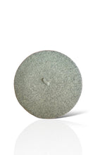 Učitajte sliku u preglednik galerije, Jednobojne beretke sa vezom - winter magic -lamaryfashion