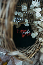 Učitajte sliku u preglednik galerije, BUCKET HAT - winter - lamaryfashion