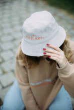 Učitajte sliku u preglednik galerije, BUCKET HAT - winter - lamaryfashion