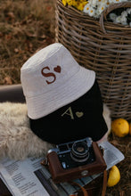 Učitajte sliku u preglednik galerije, BUCKET HAT - winter - lamaryfashion
