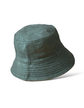 Učitajte sliku u preglednik galerije, BUCKET HAT - winter - lamaryfashion