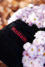 Učitajte sliku u preglednik galerije, BUCKET HAT - winter - lamaryfashion