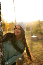 Učitajte sliku u preglednik galerije, Zimski duksevi sa vezom - lamaryfashion