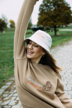 Učitajte sliku u preglednik galerije, Zimski duksevi sa vezom - lamaryfashion