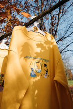 Učitajte sliku u preglednik galerije, Zimski duksevi sa vezom - winter magic - lamaryfashion