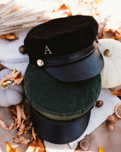 Učitajte sliku u preglednik galerije, MOSKOVLJANKE