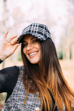 Učitajte sliku u preglednik galerije, KAČKETI - winter - lamaryfashion