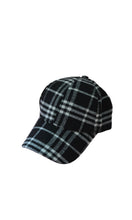 Učitajte sliku u preglednik galerije, KAČKETI - winter - lamaryfashion