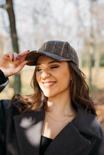 Učitajte sliku u preglednik galerije, KAČKETI - winter - lamaryfashion