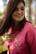 Učitajte sliku u preglednik galerije, Jednobojne košulje sa vezom - lamaryfashion