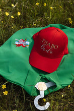 Učitajte sliku u preglednik galerije, Jednobojne košulje sa vezom - lamaryfashion