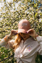 Učitajte sliku u preglednik galerije, Prugasta košulja - Savršen izbor za vaš stil!